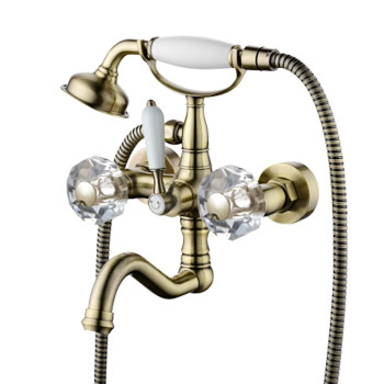 Ganzer 09036-D