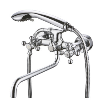 Ganzer 09041