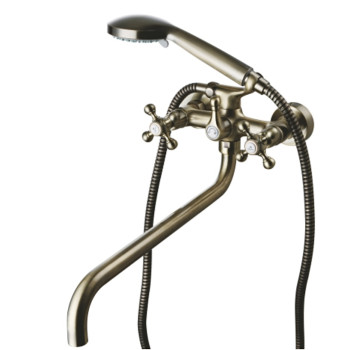 Ganzer 09041-D