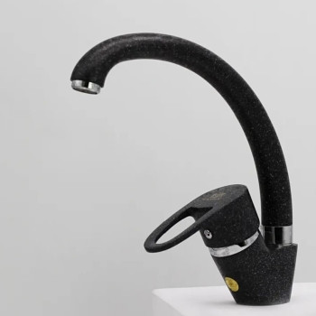 Ganzer 10021-C