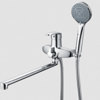 Ganzer 11041