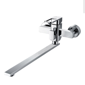 Ganzer 12041-1