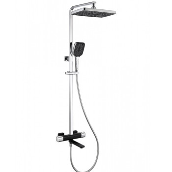 Ganzer 12071-C