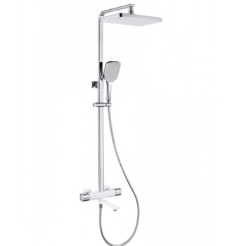 Ganzer 12071-F