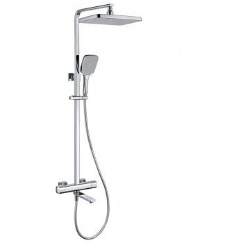 Ganzer 12071