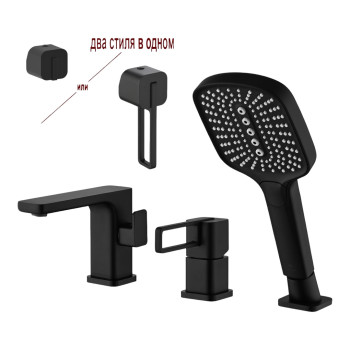 Ganzer 12133-C
