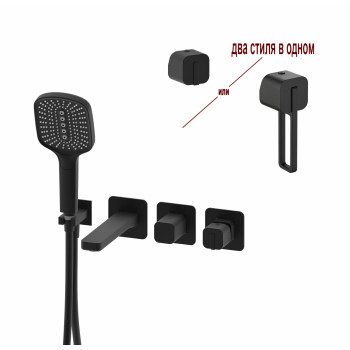 Ganzer 12134-C