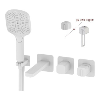 Ganzer 12134-F