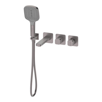 Ganzer 12134-G