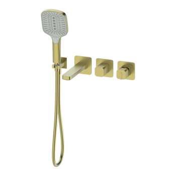 Ganzer 12134-S