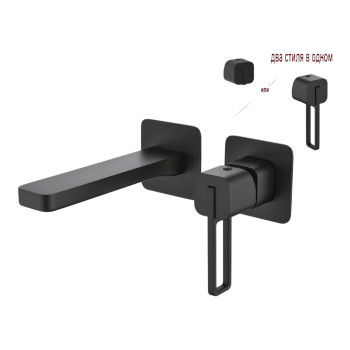 Ganzer 12144-C