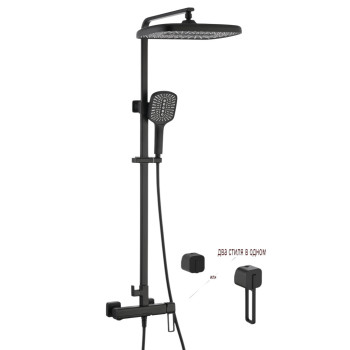 Ganzer 12163-C
