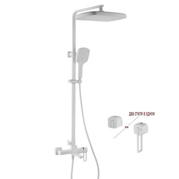 Ganzer 12163-F