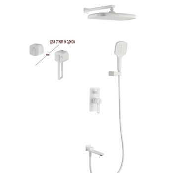 Ganzer 12165-F