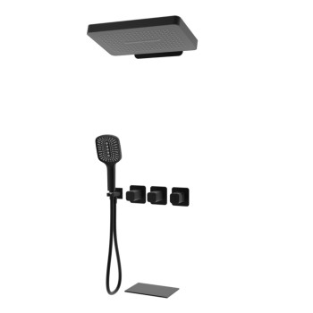 Ganzer 12168-C