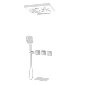 Ganzer 12168-F