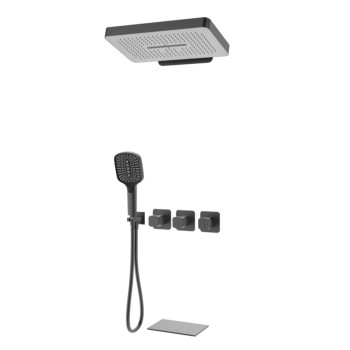 Ganzer 12168-Q