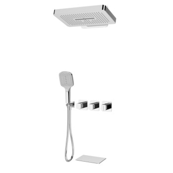 Ganzer 12168