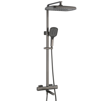 Ganzer 12171-Q