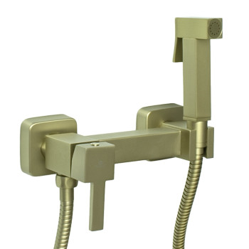 Ganzer 12201-S Set