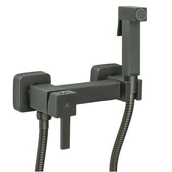 Ganzer 12201-Q Set