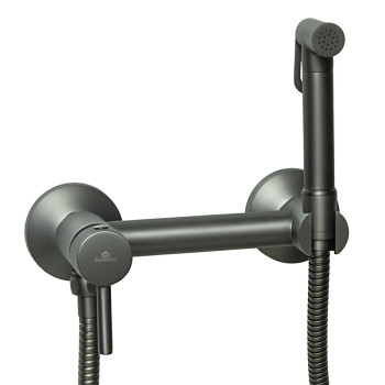 Ganzer 12202-Q Set