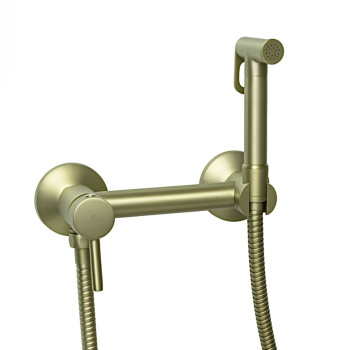 Ganzer 12202-S Set