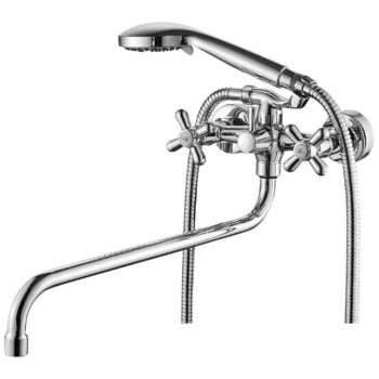 Ganzer 13041