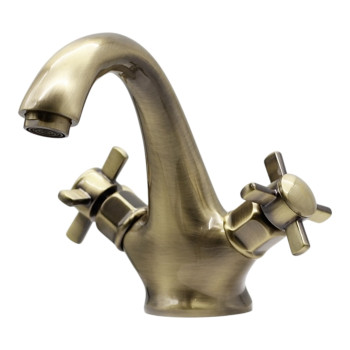Ganzer 15111-D