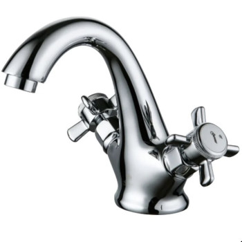 Ganzer 15111