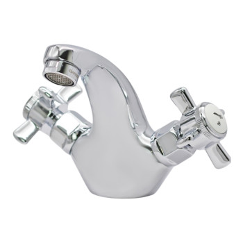 Ganzer 15112
