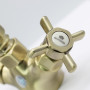 Ganzer 15122-D