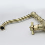 Ganzer 15122-D