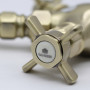 Ganzer 15122-D