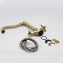Ganzer 15122-D