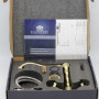 Ganzer 15122-D