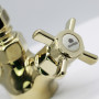 Ganzer 15122-E 