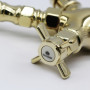 Ganzer 15122-E 