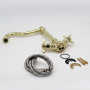 Ganzer 15122-E 