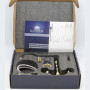 Ganzer 15122-E 