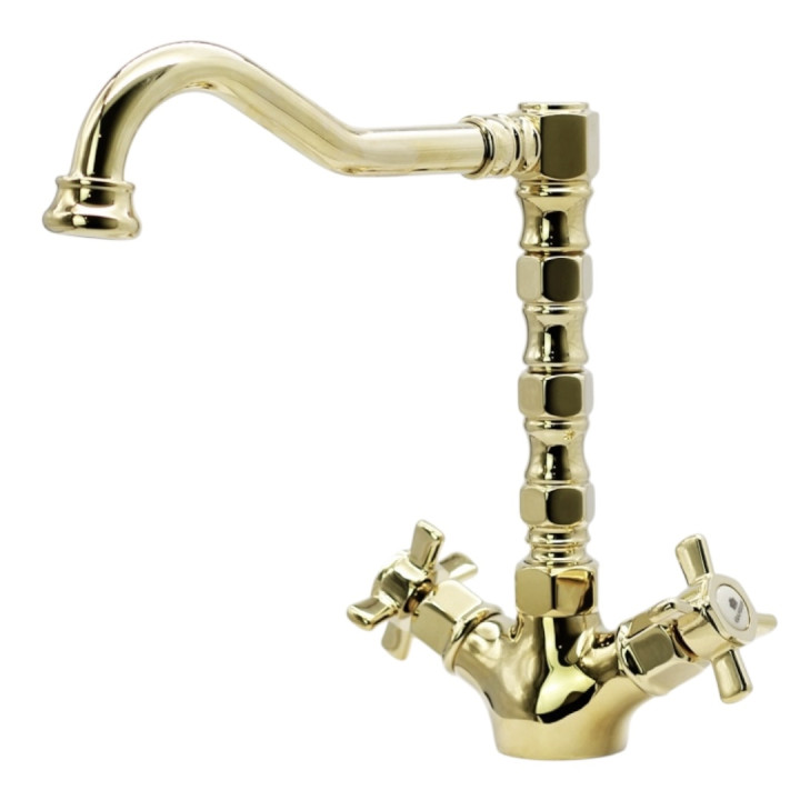 Ganzer 15122-E 