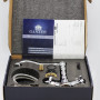 Ganzer 15122