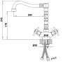 Ganzer 15122
