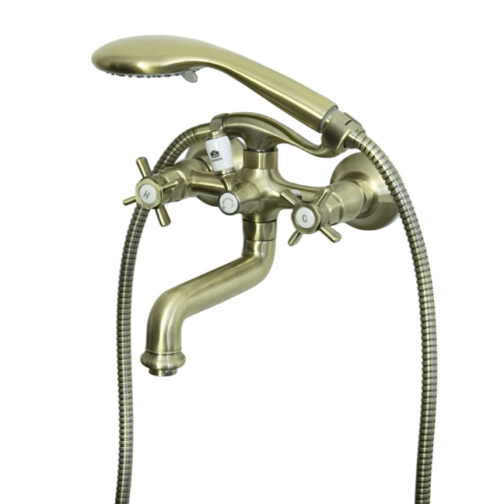 Ganzer 15131-D