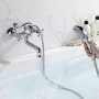 Ganzer 15131