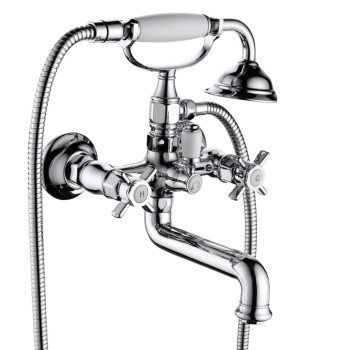 Ganzer 15132