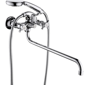 Ganzer 15141