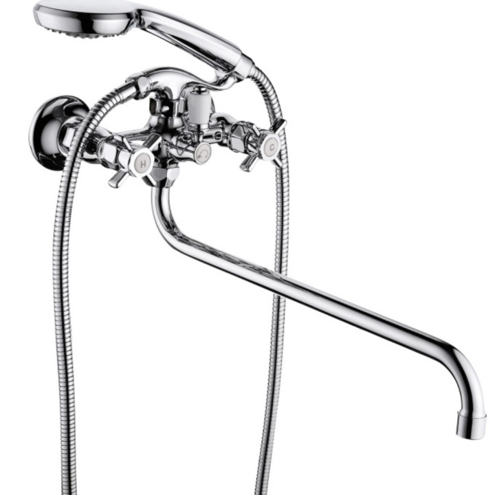 Ganzer 15141