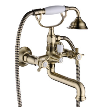 Ganzer 15132-D