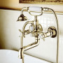 Ganzer 15132-E